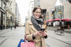 Quanto custa uma bolsa Louis Vuitton no Brasil