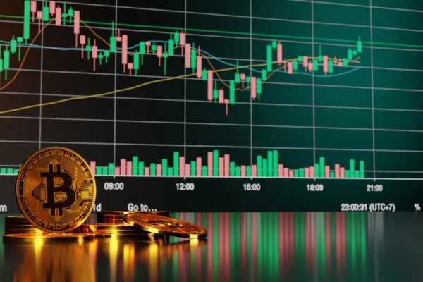 Como criptomoedas funcionam
