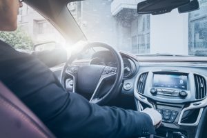 como-funciona-servico-transfer