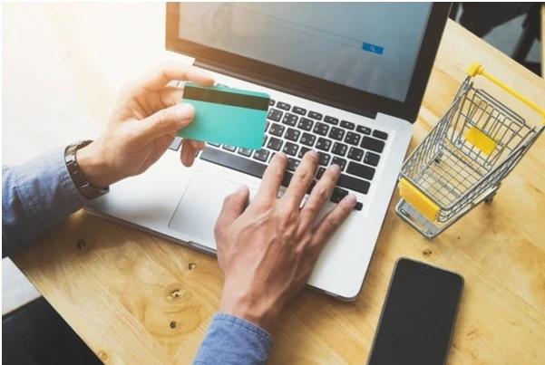 Proteger e commerce ataques ciberneticos
