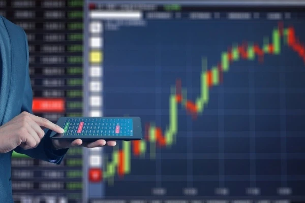 Como funciona ipo