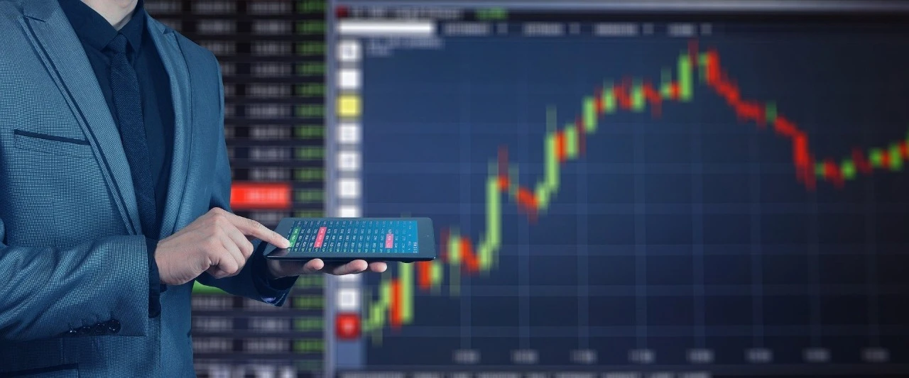 Como funciona ipo