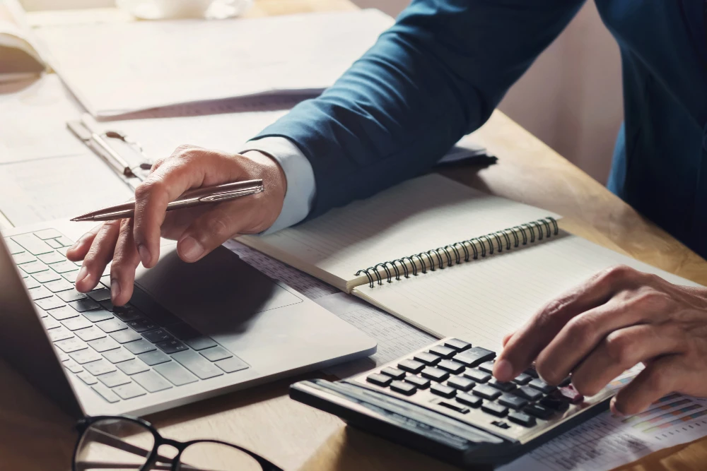 Fluxo caixa ajudar empresa