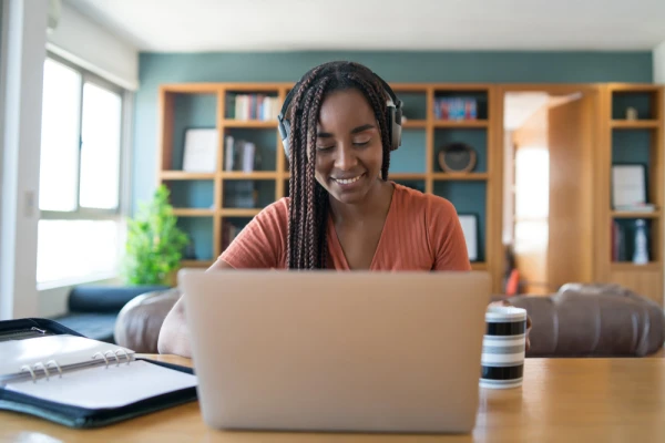 Home office beneficios pet