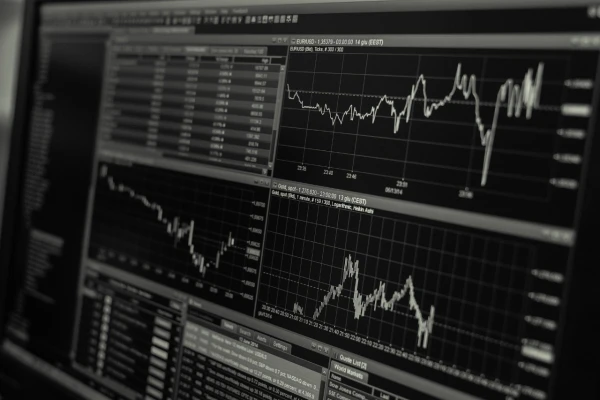Investimentos lci lca