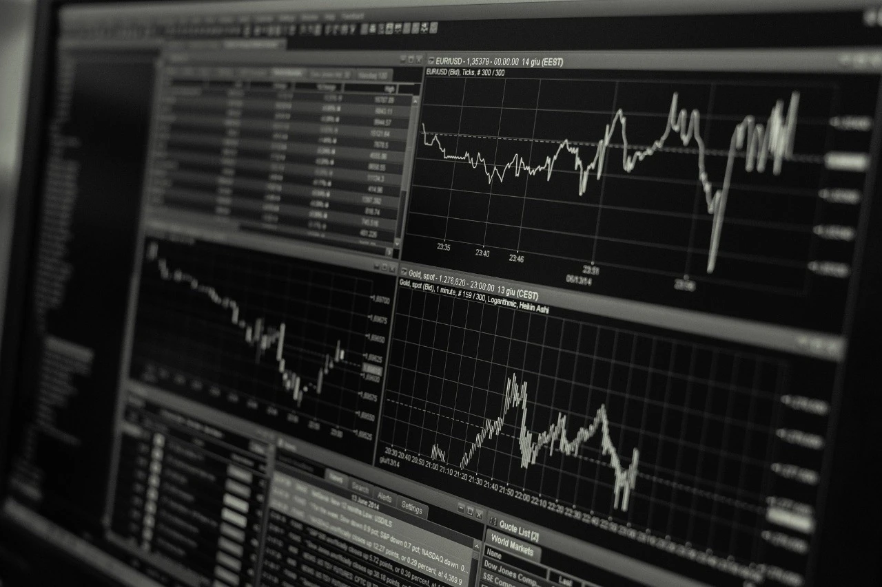 Investimentos lci lca