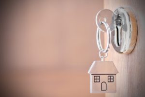 marketing-chaveiros-dicas-sucesso