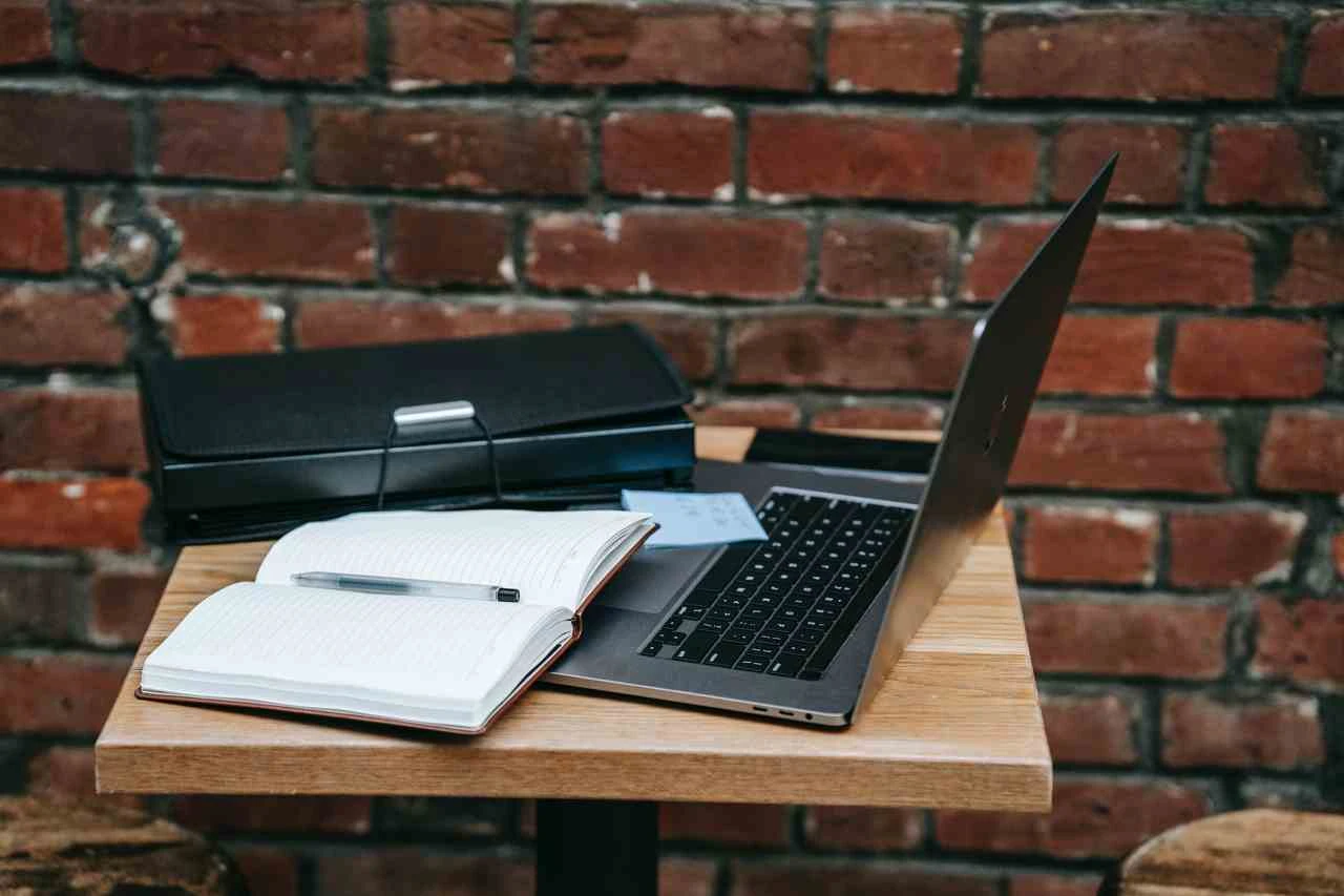 melhor empresa de tradução Juramentada_Easy-Resize.com