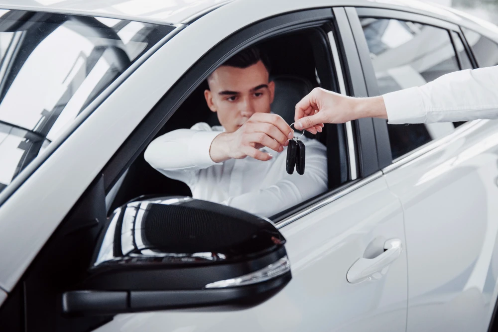 Melhores carros fiat cidade