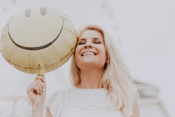 Sorriso dental