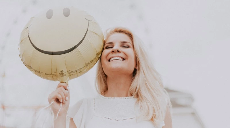 Sorriso dental