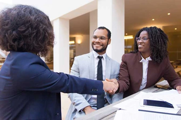 10 maneiras atraentes de adquirir novos clientes