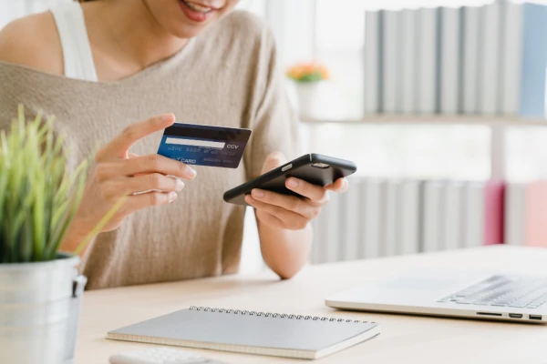 Datas descontos economizar compras