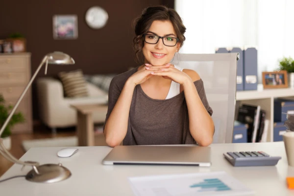 Dicas administrar e commerce