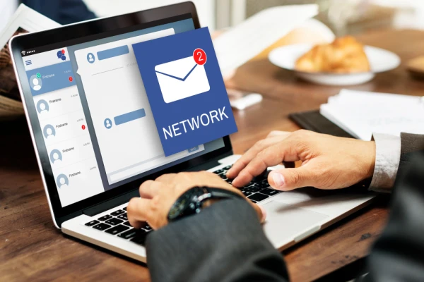 Melhores ferramentas verificar emails