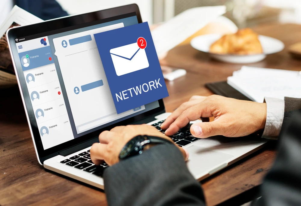 Melhores ferramentas verificar emails