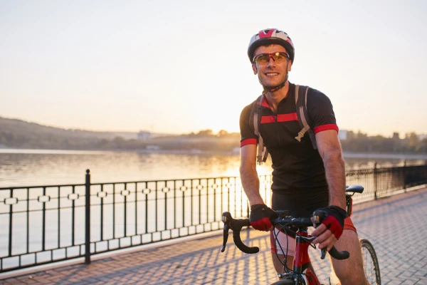 Tendencias ciclismo proximos anos