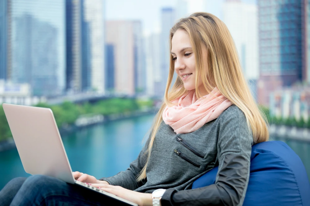 Tendencias e commerce proximos anos