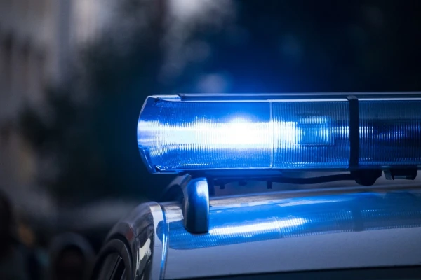 Concurso policia civil minas gerais