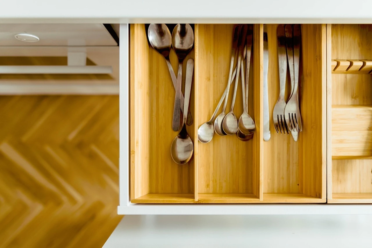 Dicas economizar compras itens casa