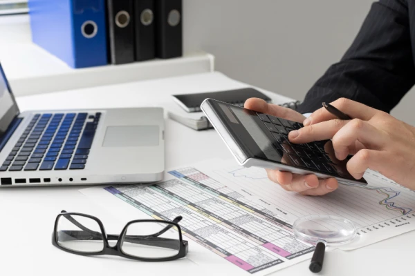 Emprestimos trabalhadores autonomos