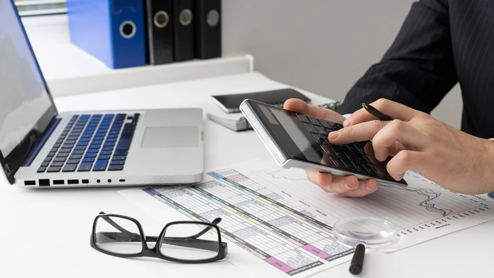 Emprestimos trabalhadores autonomos