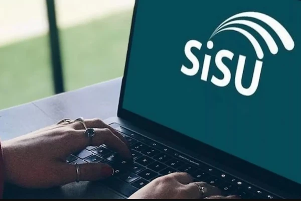 Sisu 2022