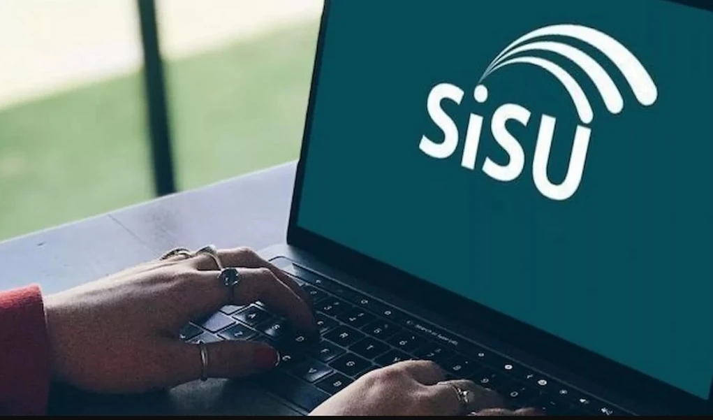 Sisu 2022