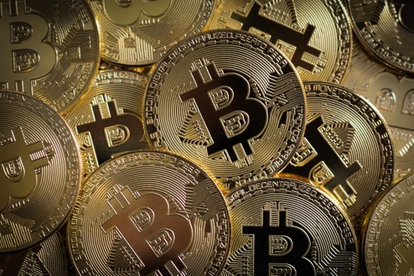 Staking criptomoedas renda passiva