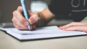 temas sobre redação