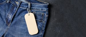 conheca-estilo-destroyed-masculino