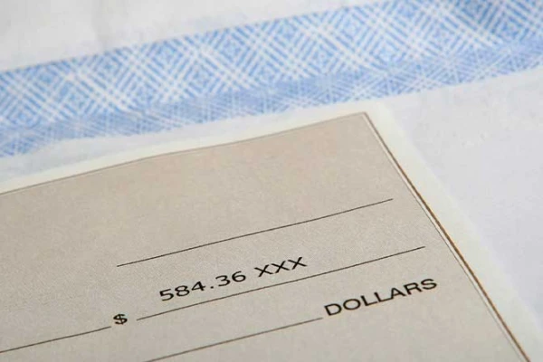 o que significa DSR na folha de pagamento