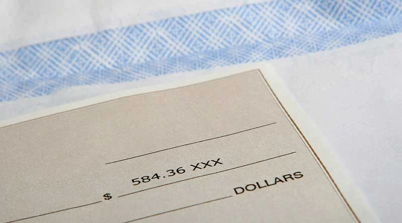 o que significa DSR na folha de pagamento