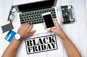 black friday