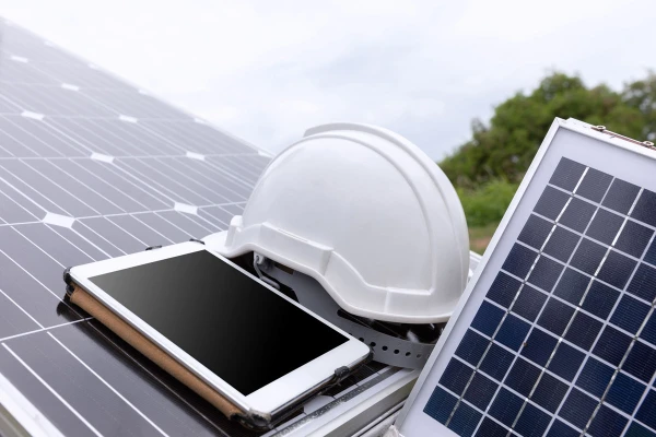 Estados Brasileiros mais investem energia solar