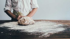 O realçador de sabor faz mal? Saiba mais!