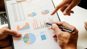 Saiba como gerenciar os resultados do seu negócio