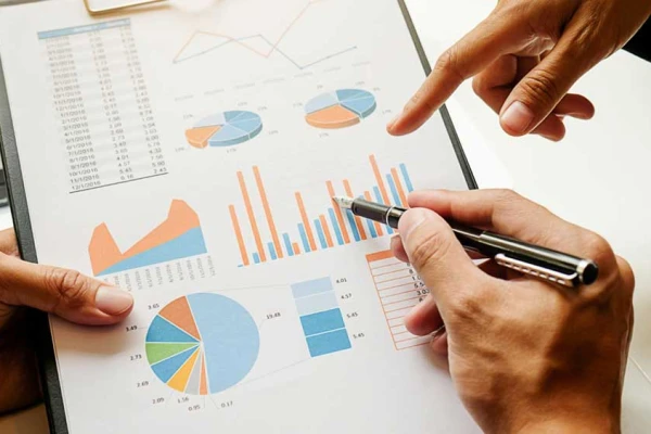 Saiba como gerenciar os resultados do seu negócio