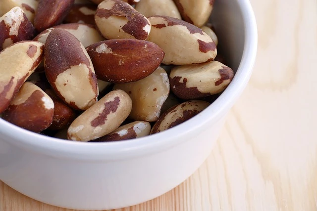 Brazil nuts gef85ca30a 640
