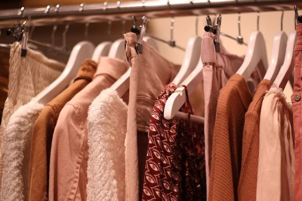 Clothes g07379ad17 640