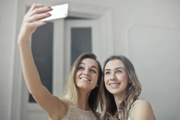 Digital influencer como se tornar