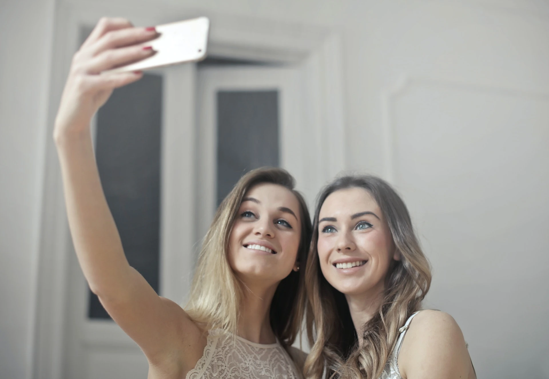 Digital influencer como se tornar