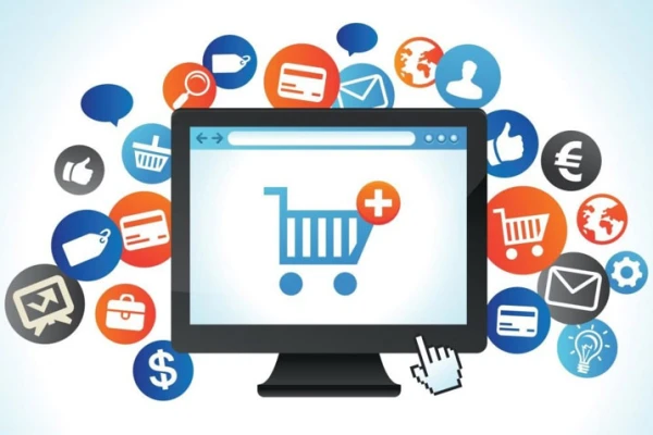 e-commerce seo
