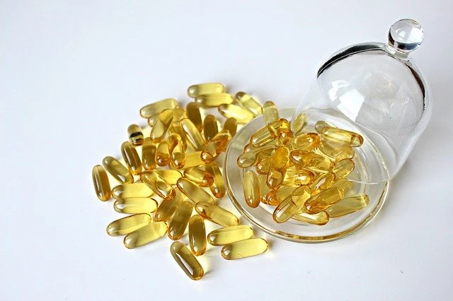 Fish oil g711759bfd 640