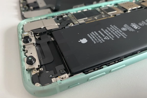 Iphone gb1af40fd5 640