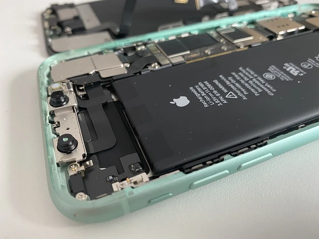 Iphone gb1af40fd5 640