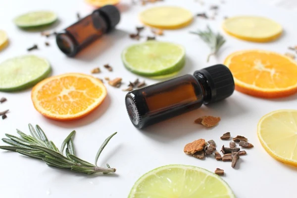 Natural cosmetics gb0855a151 640