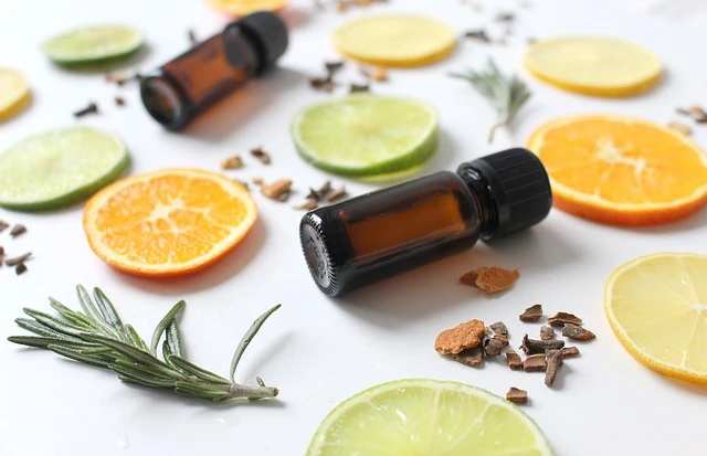 Natural cosmetics gb0855a151 640