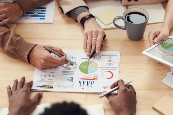 Negocios baixo investimento