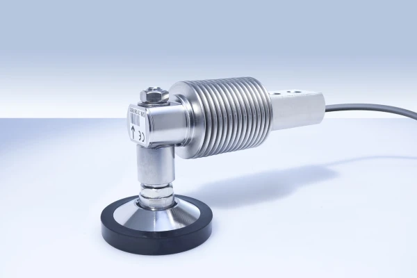 Pecas aco inox possuem garantia